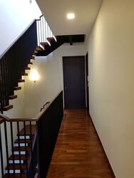 Haus@serangoon Garden (D19), Terrace #538512541